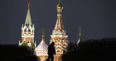 Власть предупредила россиян, что в 2021 году облегчения жизни ждать не стоит: причины