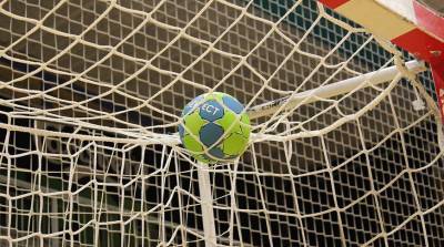 Катар победил Анголу на гандбольном чемпионате мира в Египте