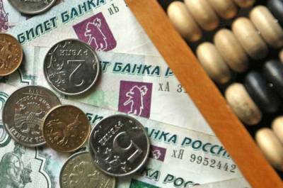 В России предложили разрешить взыскания с работодателей в пользу работников при моратории по банкротству