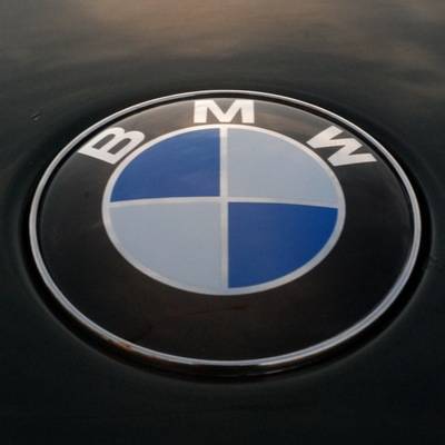 BMW отзывает в России около 22.000 автомобилей