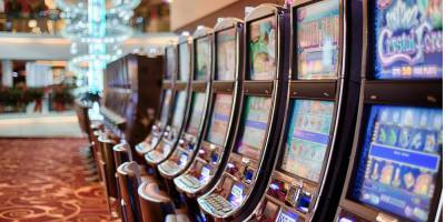 Комиссия по азартным играм отклонила все заявки на лицензии