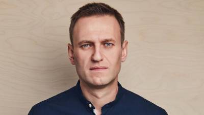 Запад поддержит Навального, если его объявят в международный розыск