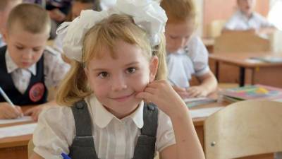 В Минпросвещения РФ оценили вероятность досрочного завершения учебного года