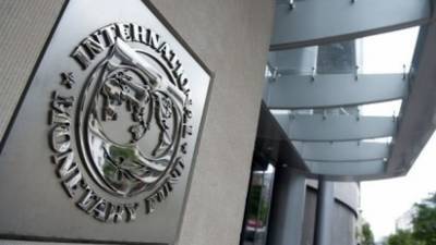Важность перехода к низкоуглеродной экономике отметили в МВФ