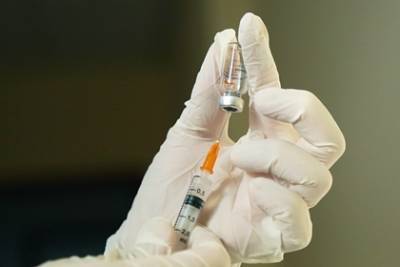 Россиян предупредили о смертельной опасности гриппа при коронавирусе