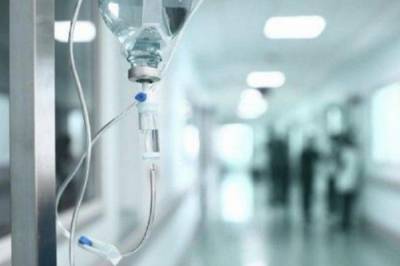 На Львовщине четырех врачей подозревают в смерти 17-летней беременной