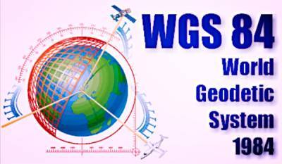 Госгеонедр Украины до 2024г. перейдет от «советской» геодезической системы координат к всемирной системе WGS-84