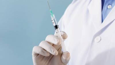 Россия может обеспечить бесплатную вакцинацию от COVID-19 — Голикова