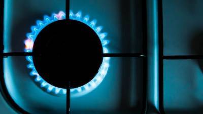 В Украине будет снижен тариф на распределение газа - Герус