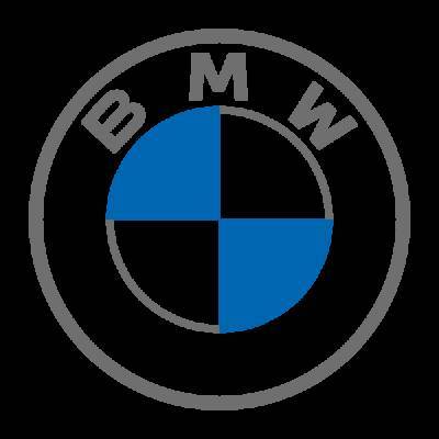 5 самых странных автомобилей BMW