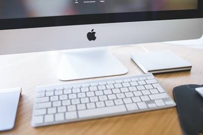 Apple захотела обновить дизайн iMac впервые с 2012 года