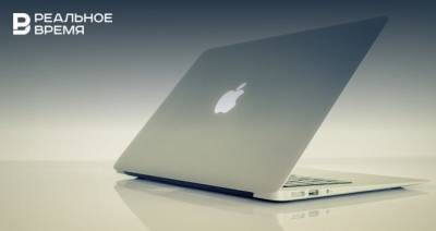 СМИ узнали о планах Apple выпустить два новых MacBook Pro с магнитной зарядкой