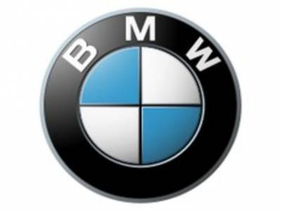 Тысячи автомобилей BMW попали под отзыв в России