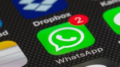 Администрация WhatsApp вынужденно отсрочила введение новой политики