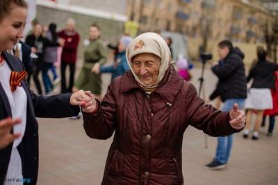 Эксперт рассказал, кто сможет получить пенсию 30 тыс. руб