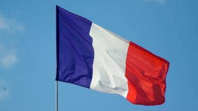 МИД Франции выразил сожаление в связи с выходом РФ из Договора по открытому небу