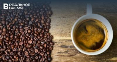 Кофе со вкусом: в чем отличие кофеварок разных видов