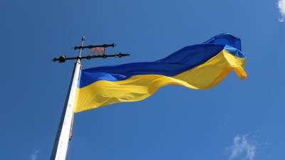 Украинцам озвучили размер дефицита Пенсионного фонда
