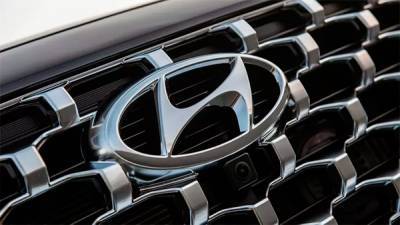 Hyundai прекратил разработку новых дизельных моторов