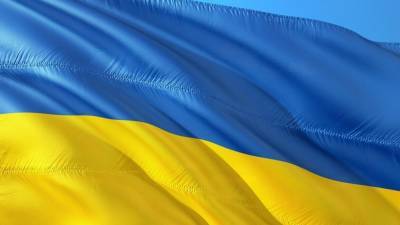 СМИ узнали о реакции МВФ на желание Киева снизить цены на газ для украинцев