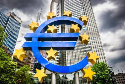 Пользователи назвали главное достоинство цифрового евро: Подробности