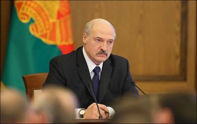 Лукашенко хочет избежать транзита власти. Страна остается в застое и стагнации