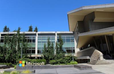 Компания Microsoft проигнорировала критическую уязвимость в ОС Windows 10