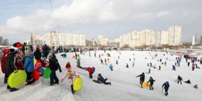 Коронавирус в Киеве: количество выздоровевших за сутки превысило количество заболевших