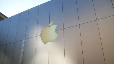 Apple планирует ввести плату за подписку на подкасты