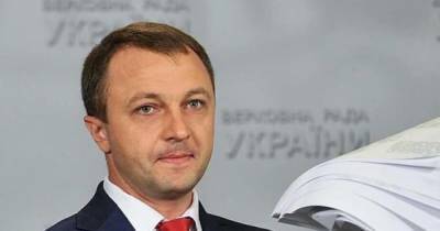 "Жалоб нет": языковой омбудсмен рассказал о переходе сферы услуг на украинский