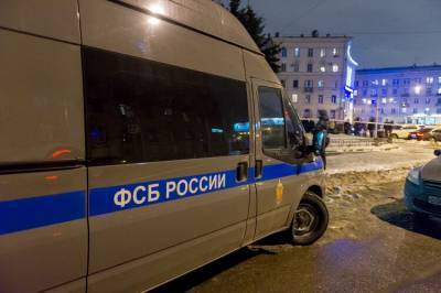 Вовремя обратилась к ФСБ: начальник дежурной части рассказала, как силовики спасали школьниц от самоубийства