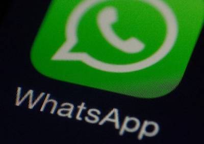 После массового ухода пользователей WhatsApp отложил вступление в силу новых правил