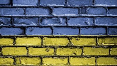 На Украине ввели штрафы за пренебрежение госязыком в сфере услуг