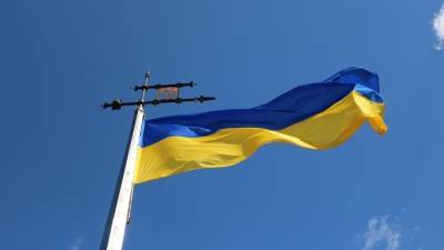 Украинцев будут штрафовать за игнорирование "мовы" в сфере услуг