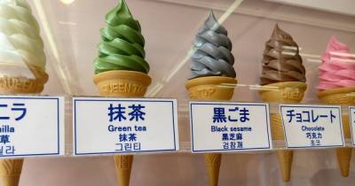 В Китае обнаружен новый канал распространения коронавируса – через мороженое