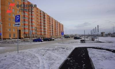В Красноярске на дорожное строительство направят миллиарды рублей