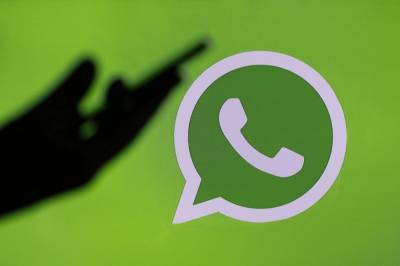 В WhatsApp отложили введение новых правил конфиденциальности