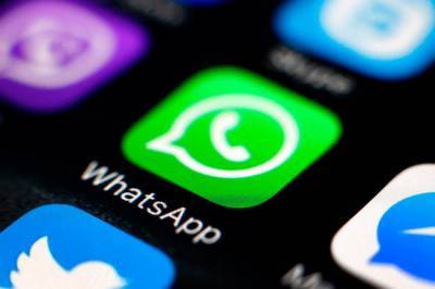 WhatsApp испугался Дурова и пообещал не брать личных данных пользователей