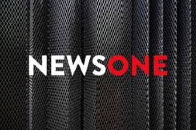 Свежие рейтинги: NEWSONE вновь возглавил топ информационно-новостных телеканалов Украины