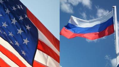Медведев спрогнозировал динамику отношений РФ и США в ближайшее время