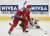 «Nivea» отказалась спонсировать хоккейный ЧМ в Беларуси. «Škoda» – следующая?