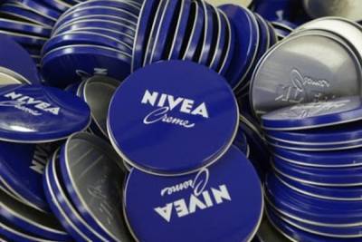 Компания Nivea отказалась от спонсорства чемпионата мира по хоккею в Минске