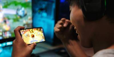 Правда ли, что лутбоксы в видеоиграх прививают зависимость молодым геймерам
