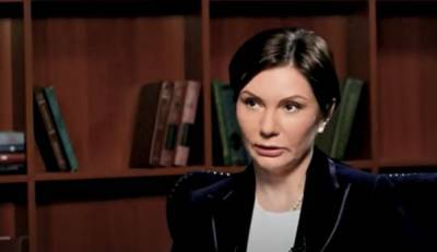Бывший Атошник угрожает расправой Елене Бондаренко за правду о Донбассе