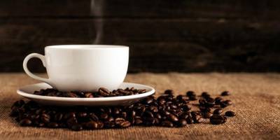 Еще одно следствие коронавируса: продажи кофе и чая в Израиле резко выросли