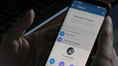 Политика конфиденциальности WhatsApp вызвала массовую миграцию пользователей в Telegram
