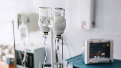 В Дагестане выписали из больниц 94 пациента после отравления