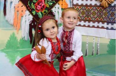 Діти загиблих захисників України харчуватимуться безкоштовно у закладах освіти