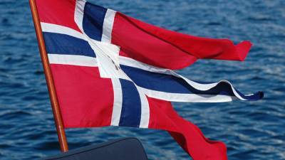 Норвегия выразила обеспокоенность в связи с выходом России из ДОН