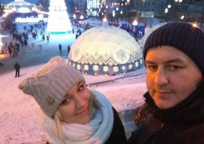СМИ: убитая рязанская журналистка пыталась покончить с собой